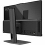 MSI Modern AM272P 1M Modern AM272P 1M-822US All-in-One Computer - Intel Core 5 120U - 16 GB - 1 TB SSD - 27 68580 mm Full HD - - - MAM272P1M822