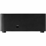 MSI CUBI NUC 1M-009US Desktop Computer - Intel Core 5 120U - 16 GB - Mini PC - Intel Chip - Windows 11 Home - Intel Iris Xe Graphics CUBINUC1M009