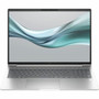 HP EliteBook 665 G11 16 40640 mm Notebook - WUXGA - AMD Ryzen 7 7735U - 16 GB - 512 GB SSD - English French Keyboard - AMD Chip - A1QZ0UTABL