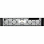 Wisenet Wave Recording Server Windows IoT OS - 220 TB HDD - Network Video Recorder - HDMI WRR-P-S204W-220TB