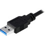 StarTechcom_SATA_to_USB_Cable_-_USB_30_to_25_SATA_III_Hard_Drive_Adapter_-_External_Converter_for_SSDHDD_Data_Transfer_-_Quickly_USB3S2SAT3CB