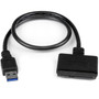 StarTechcom_SATA_to_USB_Cable_-_USB_30_to_25_SATA_III_Hard_Drive_Adapter_-_External_Converter_for_SSDHDD_Data_Transfer_-_Quickly_USB3S2SAT3CB