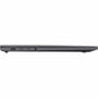 LG gram 17Z90S-VAPC8U1 17 43180 mm Notebook - WQXGA - Intel Core Ultra 7 155H - Intel Evo Platform - 32 GB - 1 TB SSD - Charcoal 17Z90S-VAPC8U1