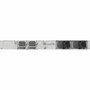 Fortinet FortiSwitch T1024F-FPOE Ethernet Switch - 24 Ports - Manageable - 10 Gigabit Ethernet 100 Gigabit Ethernet - 10GBase-T - 3 FS-T1024F-FPOE