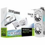 Zotac NVIDIA GeForce RTX 4070 SUPER Graphic Card - 12 GB GDDR6X - 7680 x 4320 - 249 GHz Boost Clock - 192 bit Bus Width - PCI Express ZT-D40720Q-10M