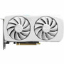 Zotac NVIDIA GeForce RTX 4070 SUPER Graphic Card - 12 GB GDDR6X - 7680 x 4320 - 249 GHz Boost Clock - 192 bit Bus Width - PCI Express ZT-D40720Q-10M