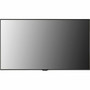 LG 49 FHD High Bright Window Facing Display with Anti-Discoloration Technology - 49 124460 mm LCD - In-plane Switching IPS-M 49XS4P-B