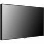 LG 49 FHD High Bright Window Facing Display with Anti-Discoloration Technology - 49 124460 mm LCD - In-plane Switching IPS-M 49XS4P-B