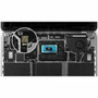 Microsoft Surface Laptop 6 15 381 mm Touchscreen Notebook - Intel Core Ultra 5 - 16 GB - 512 GB SSD - English Keyboard - Black - - EP2-04465