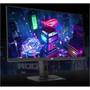 Asus ROG Strix XG259CMS 25 Class Full HD Gaming LCD Monitor - 169 - 245 Viewable - Fast IPS - 1920 x 1080 - 167 Million Colors - XG259CMS