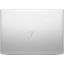 HP EliteBook 860 G11 16 40640 mm Notebook - WUXGA - Intel Core Ultra 5 125U - vPro Technology - 16 GB - 512 GB SSD - Intel Chip - A70RQUAABA