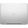 HP Elite x360 830 G11 133 33782 mm Touchscreen Convertible 2 in 1 Notebook - WUXGA - Intel Core Ultra 5 135U - vPro Technology - A71CRUAABA