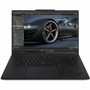 Lenovo ThinkPad P1 Gen 7 21KV000YUS 16 Notebook - WQXGA - Intel Core Ultra 7 155H - Intel Evo Platform - 32 GB - 1 TB SSD - English - 21KV000YUS
