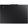 Lenovo ThinkPad P1 Gen 7 21KV000HUS 16 Notebook - WQXGA - Intel Core Ultra 7 165H - vPro Technology - Intel Evo Platform - 16 GB - GB 21KV000HUS