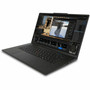 Lenovo ThinkPad P1 Gen 7 21KV000HUS 16 Notebook - WQXGA - Intel Core Ultra 7 165H - vPro Technology - Intel Evo Platform - 16 GB - GB 21KV000HUS