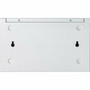 TP-Link Omada Pro 8-Port Gigabit Smart Switch - 8 Ports - Manageable - Gigabit Ethernet - 101001000Base-T - 2 Layer Supported - 640 S4500-8G