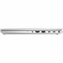 HP ProBook 440 G10 14 35560 mm Notebook - Full HD - Intel Core i5 13th Gen i5-1334U - 16 GB - 1 TB SSD - Pike Silver - Intel Chip A72RRUAABA