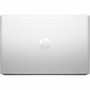 HP ProBook 440 G10 14 35560 mm Notebook - Full HD - Intel Core i7 13th Gen i7-1355U - 32 GB - 1 TB SSD - Pike Silver - Intel Chip A72RTUAABA