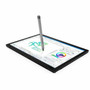 Lenovo ThinkPad X12 Detachable Gen 2 21LK002WCA 123 Touchscreen Detachable 2 in 1 Notebook - Full HD Plus - Intel Core Ultra 5 134U 21LK002WCA