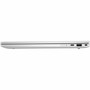 HP EliteBook 1040 G11 14 35560 mm Touchscreen Notebook - WUXGA - Intel Core Ultra 7 165H - vPro Technology - 16 GB - 512 GB SSD - A6SW7UTABA