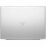 HP EliteBook 830 G11 133 33782 mm Notebook - WUXGA - Intel Core Ultra 5 135U - vPro Technology - 16 GB - 512 GB SSD - English - - A6TG0UTABA