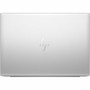 HP EliteBook 865 G11 16 40640 mm Notebook - WUXGA - AMD Ryzen 7 PRO 8840U - 32 GB - 512 GB SSD - English Keyboard - AMD Chip - x - A6TC4UTABA
