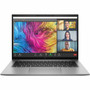 HP ZBook Firefly G11 14 35560 mm Mobile Workstation - WUXGA - Intel Core Ultra 5 135H - vPro Technology - 16 GB - 256 GB SSD - - - A6UJ9UTABA