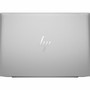 HP ZBook Firefly G11 14 35560 mm Mobile Workstation - WUXGA - Intel Core Ultra 5 135H - vPro Technology - 16 GB - 256 GB SSD - - - A6UJ9UTABA