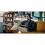Yealink BH76 Plus Headset - Microsoft Teams Certification - Stereo - Wireless - Bluetooth - 150 ft 4572 m - 20 Hz to 20 kHz - - - - 1208660