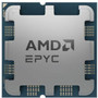 AMD EPYC 4004 4th Gen 4364P Octa-core 8 Core 450 GHz Processor - OEM Pack - 32 MB L3 Cache - 64-bit Processing - 540 GHz Speed - 100-000001477