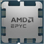 AMD EPYC 4004 4th Gen 4124P Quad-core 4 Core 380 GHz Processor - OEM Pack - 16 MB L3 Cache - 64-bit Processing - 510 GHz Speed - 100-000001570
