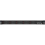 Lenovo ThinkSystem SR630 V3 7D73A05LNA 1U Rack Server - 1 Xeon Silver 4509Y 260 GHz - 32 GB RAM - Serial ATA600 Controller - Intel - 7D73A05LNA
