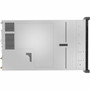 Lenovo ThinkSystem SR630 V3 7D73A05KNA 1U Rack Server - 1 Xeon Silver 4509Y 260 GHz - 32 GB RAM - Serial ATA600 Controller - Intel - 7D73A05KNA