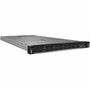 Lenovo ThinkSystem SR630 V3 7D73A05QNA 1U Rack Server - 1 Xeon Silver 4514Y 2 GHz - 32 GB RAM - 12Gbs SAS Controller - Intel C741 - 2 7D73A05QNA