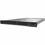 Lenovo ThinkSystem SR630 V3 7D73A05QNA 1U Rack Server - 1 Xeon Silver 4514Y 2 GHz - 32 GB RAM - 12Gbs SAS Controller - Intel C741 - 2 7D73A05QNA