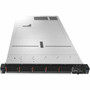 Lenovo ThinkSystem SR630 V3 7D73A05QNA 1U Rack Server - 1 Xeon Silver 4514Y 2 GHz - 32 GB RAM - 12Gbs SAS Controller - Intel C741 - 2 7D73A05QNA