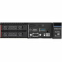 Lenovo ThinkSystem SR630 V3 7D73A05QNA 1U Rack Server - 1 Xeon Silver 4514Y 2 GHz - 32 GB RAM - 12Gbs SAS Controller - Intel C741 - 2 7D73A05QNA