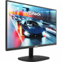ASRock CL25FF 25 Class Full HD Gaming LCD Monitor - 169 - 245 Viewable - Fast IPS - 1920 x 1080 - 167 Million Colors - FreeSync - CL25FF