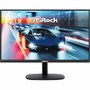 ASRock CL25FF 25 Class Full HD Gaming LCD Monitor - 169 - 245 Viewable - Fast IPS - 1920 x 1080 - 167 Million Colors - FreeSync - CL25FF