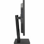 Asus HA3281A 32 Class 4K UHD OLED Monitor - 169 - Black - 315 Viewable - OLED - 3840 x 2160 - 10737 Million Colors 10-bit - 250 HA3281A