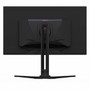 Aorus FO32U2P 32 Class 4K UHD Gaming OLED Monitor - 315 Viewable - OLED - 3840 x 2160 - 107 Billion Colors - FreeSync Premium Pro AORUS FO32U2P