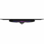 Aorus FO32U2P 32 Class 4K UHD Gaming OLED Monitor - 315 Viewable - OLED - 3840 x 2160 - 107 Billion Colors - FreeSync Premium Pro AORUS FO32U2P