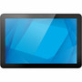 Elo I-Series 4 POS Terminal - RK3399 - 4 GB - 32 GB - Android 12 E792262
