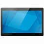 Elo I-Series 4 POS Terminal - RK3399 - 4 GB - 32 GB - Android 12 E792461