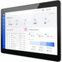 Elo I-Series 4 POS Terminal - RK3399 - 4 GB - 32 GB - Android 12 E792655