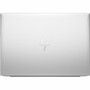 HP EliteBook 860 G11 16 40640 mm Notebook - WUXGA - Intel Core Ultra 7 165U - vPro Technology - 32 GB - 512 GB SSD - Intel Chip - A8VZ4UAABA