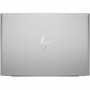 HP ZBook Firefly G11 16 40640 mm Mobile Workstation - WUXGA - Intel Core Ultra 7 165H - vPro Technology - 32 GB - 512 GB SSD - - - A3QL0UTABL