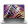 HP ZBook Power G11 A 16 40640 mm Mobile Workstation - WUXGA - AMD Ryzen 7 8845HS - 16 GB - 512 GB SSD - English Keyboard - AMD - x A4JT4UTABA