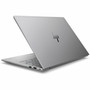 HP ZBook Power G11 A 16 40640 mm Mobile Workstation - WUXGA - AMD Ryzen 7 8845HS - 16 GB - 512 GB SSD - English Keyboard - AMD - x A4JT4UTABA
