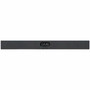 Yealink SmartVision 40 Video Conference Equipment - For Video Conferencing Meeting Room - SmallMedium Room Size Supported - 3840 x - 1206656